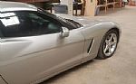 2007 Corvette Thumbnail 2