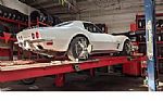 1973 Corvette Thumbnail 7
