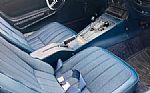 1973 Corvette Thumbnail 12