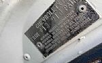1973 Corvette Thumbnail 21