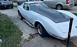 1973 Corvette Thumbnail 25
