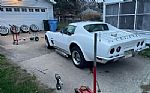 1973 Corvette Thumbnail 26