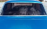 1966 Nova Thumbnail 7