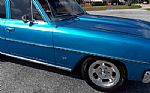 1966 Nova Thumbnail 5