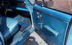 1966 Nova Thumbnail 12