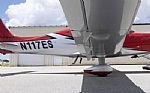 2022 SR22-G6 Turbo Thumbnail 7