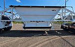2023 Ultra Light Belly Dump Trailer Thumbnail 2