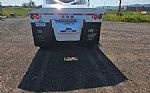 2023 Ultra Light Belly Dump Trailer Thumbnail 6