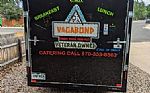 2023 Food Trailer Thumbnail 5