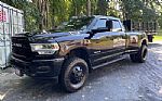 2019 RAM 3500 Dually Thumbnail 9