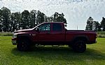 2009 Ram 2500 Thumbnail 8