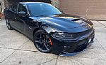 2022 Charger Thumbnail 1
