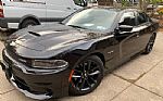 2022 Charger Thumbnail 3