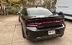 2022 Charger Thumbnail 4