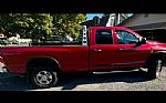 2007 Ram 2500 Thumbnail 1