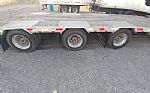 2008 Drop Deck Trailer Thumbnail 4