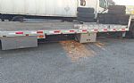 2008 Drop Deck Trailer Thumbnail 2