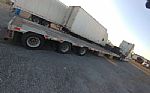 2008 Drop Deck Trailer Thumbnail 5