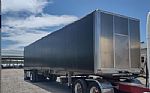 2016 Roll Tarp Trailers Thumbnail 1