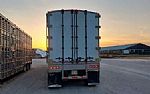 2010 48FT Hopper/Grain Trailer Thumbnail 6