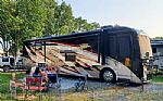 2020 Reatta XL 39T2 Thumbnail 1