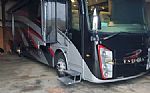 2020 Reatta XL 39T2 Thumbnail 2
