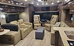 2020 Reatta XL 39T2 Thumbnail 12