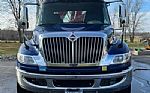 2012 2012 International Durastar 4300 Thumbnail 7