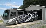 2020 Pace Arrow LXE 38N Thumbnail 1
