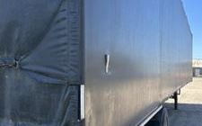 Photo of a 2019 Fontaine Lightweight Combo Trailer Trailers for sale