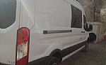 2019 Transit Camper Van Thumbnail 4
