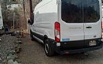 2019 Transit Camper Van Thumbnail 3
