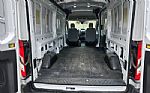2017 Transit T250 Med. Ht. Van Thumbnail 5