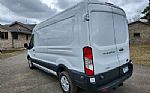 2017 Transit T250 Med. Ht. Van Thumbnail 3