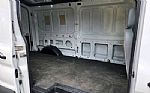 2017 Transit T250 Med. Ht. Van Thumbnail 6
