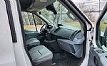 2017 Transit T250 Med. Ht. Van Thumbnail 8