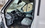 2017 Transit T250 Med. Ht. Van Thumbnail 7