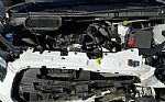 2017 Transit T250 Med. Ht. Van Thumbnail 12