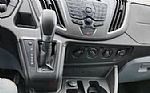 2017 Transit T250 Med. Ht. Van Thumbnail 10