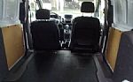 2022 Transit Connect Van Thumbnail 3