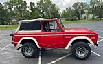 1977 Bronco Thumbnail 3