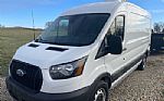2021 Transit 250 Thumbnail 1
