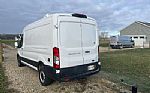 2021 Transit 250 Thumbnail 3