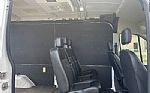 2021 Transit 250 Thumbnail 7