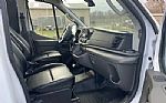 2021 Transit 250 Thumbnail 8