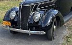 1937 Model 78 Thumbnail 6