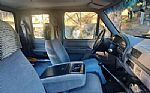 1994 F-250 Thumbnail 2