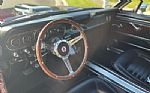 1965 Mustang Thumbnail 10