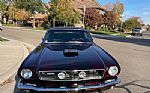 1965 Mustang Thumbnail 20