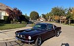 1965 Mustang Thumbnail 21